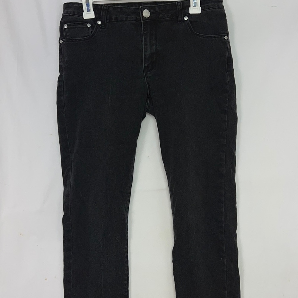 0927 womens pants